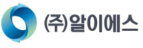 알이에스 파주1공장(RES)